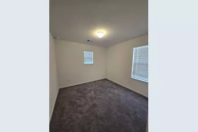 25223 Sierra Manor Court, Katy, TX 77493 - Photo 17