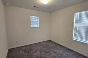 25223 Sierra Mnr Ct, Katy, TX 77493 - Photo 17
