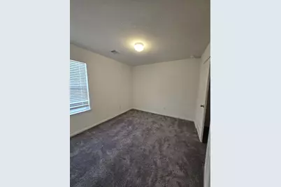 25223 Sierra Manor Court, Katy, TX 77493 - Photo 19