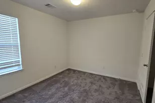25223 Sierra Mnr Ct, Katy, TX 77493 - Photo 19