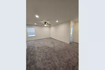 25223 Sierra Manor Court, Katy, TX 77493 - Photo 15