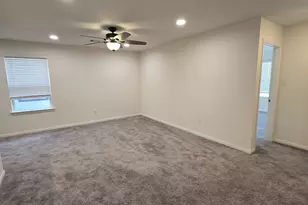 25223 Sierra Mnr Ct, Katy, TX 77493 - Photo 15