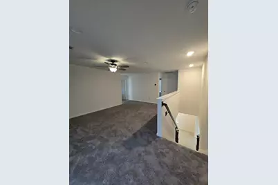 25223 Sierra Manor Court, Katy, TX 77493 - Photo 13