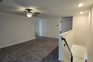 25223 Sierra Mnr Ct, Katy, TX 77493 - Photo 13