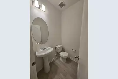 25223 Sierra Manor Court, Katy, TX 77493 - Photo 7