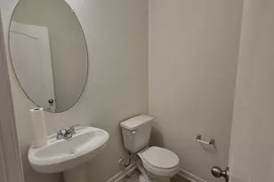 25223 Sierra Mnr Ct, Katy, TX 77493 - Photo 7