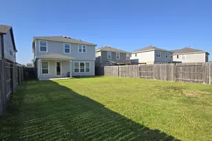 25223 Sierra Mnr Ct, Katy, TX 77493 - Photo 27