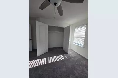 25223 Sierra Manor Court, Katy, TX 77493 - Photo 23