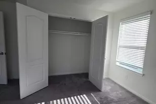25223 Sierra Mnr Ct, Katy, TX 77493 - Photo 23