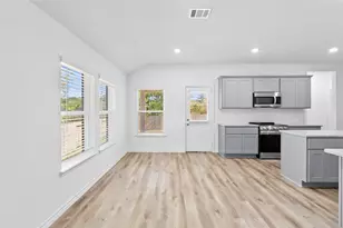 12384 Lake Conroe Hills, Willis, TX 77318 - Photo 9