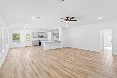 12384 Lake Conroe Hills, Willis, TX 77318 - Photo 5