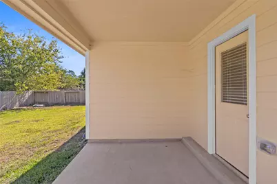 12384 Lake Conroe Hills, Willis, TX 77318 - Photo 23