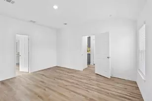 12384 Lake Conroe Hills, Willis, TX 77318 - Photo 13