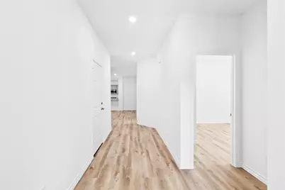 12384 Lake Conroe Hills, Willis, TX 77318 - Photo 3