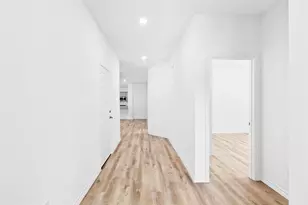 12384 Lake Conroe Hills, Willis, TX 77318 - Photo 3