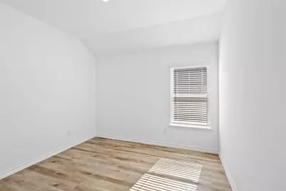 12384 Lake Conroe Hills, Willis, TX 77318 - Photo 19