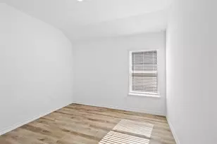 12384 Lake Conroe Hills, Willis, TX 77318 - Photo 19