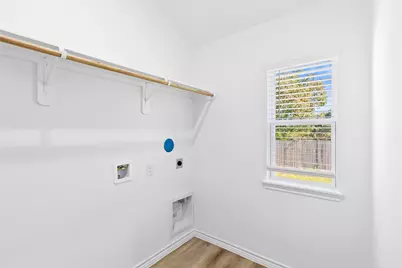 12384 Lake Conroe Hills, Willis, TX 77318 - Photo 17