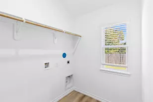 12384 Lake Conroe Hills, Willis, TX 77318 - Photo 17