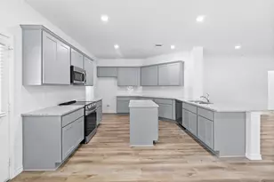 12384 Lake Conroe Hills, Willis, TX 77318 - Photo 7