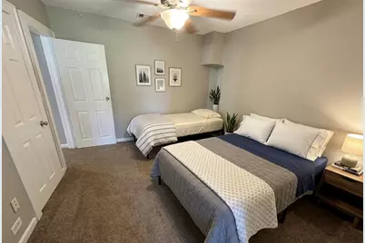 10 7th Street N, Texas City, TX 77590 - Photo 19