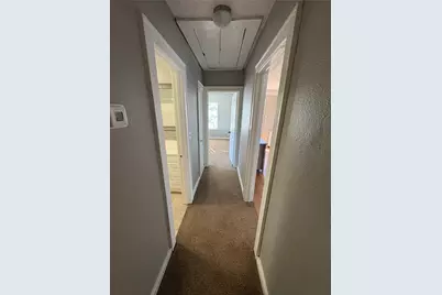 10 7th Street N, Texas City, TX 77590 - Photo 17