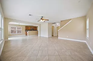 10108 Hidden Creek Falls Ln, Brookshire, TX 77423 - Photo 7
