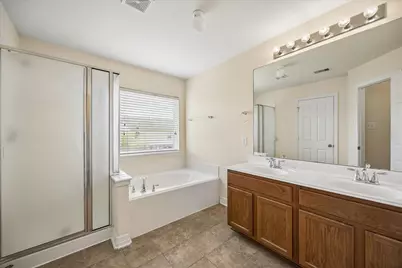 10108 Hidden Creek Falls Ln, Brookshire, TX 77423 - Photo 11