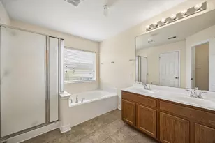 10108 Hidden Creek Falls Ln, Brookshire, TX 77423 - Photo 11