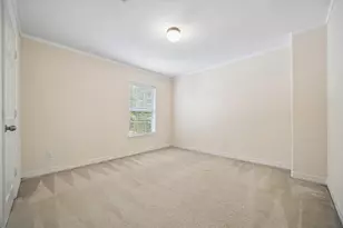 10108 Hidden Creek Falls Ln, Brookshire, TX 77423 - Photo 15