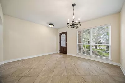 10108 Hidden Creek Falls Ln, Brookshire, TX 77423 - Photo 5