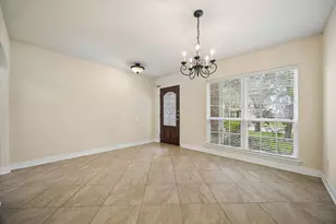 10108 Hidden Creek Falls Ln, Brookshire, TX 77423 - Photo 5