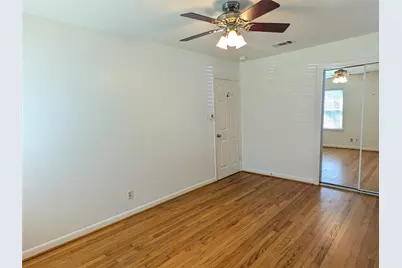 4514 Benning Drive, Houston, TX 77035 - Photo 23