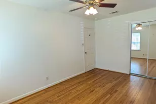 4514 Benning Dr, Houston, TX 77035 - Photo 23