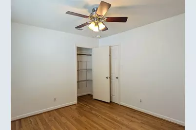 4514 Benning Drive, Houston, TX 77035 - Photo 21