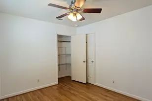 4514 Benning Dr, Houston, TX 77035 - Photo 21