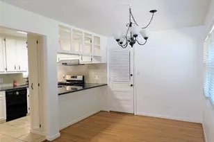 4514 Benning Dr, Houston, TX 77035 - Photo 7
