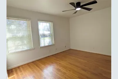 4514 Benning Drive, Houston, TX 77035 - Photo 17