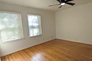 4514 Benning Dr, Houston, TX 77035 - Photo 17