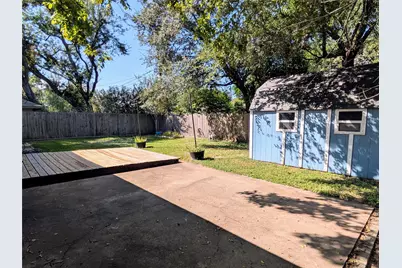 4514 Benning Drive, Houston, TX 77035 - Photo 11