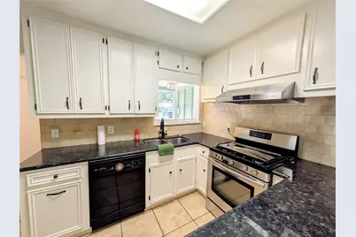 4514 Benning Drive, Houston, TX 77035 - Photo 5