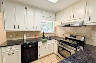 4514 Benning Dr, Houston, TX 77035 - Photo 5