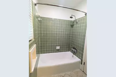 4514 Benning Drive, Houston, TX 77035 - Photo 15