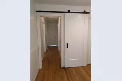 4514 Benning Drive, Houston, TX 77035 - Photo 13