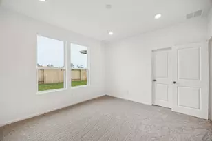 810 High Mesa, Montgomery, TX 77356 - Photo 15