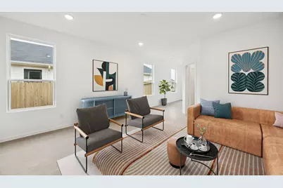 810 High Mesa, Montgomery, TX 77356 - Photo 27