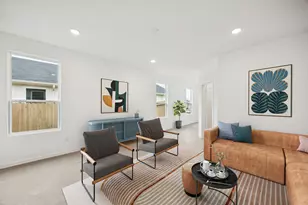 810 High Mesa, Montgomery, TX 77356 - Photo 27