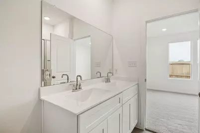 810 High Mesa, Montgomery, TX 77356 - Photo 19