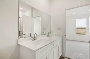 810 High Mesa, Montgomery, TX 77356 - Photo 19