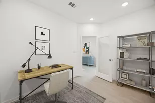 810 High Mesa, Montgomery, TX 77356 - Photo 29